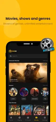 sony-wf-c710n Movies and shows